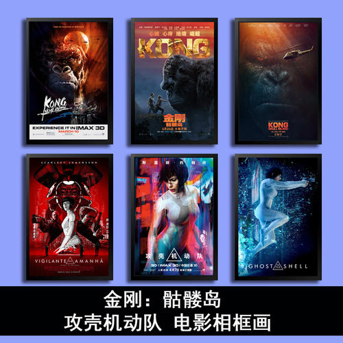 武术段位证哪里能做