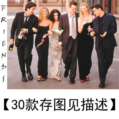 伍珀塔尔大学经济学文凭证书