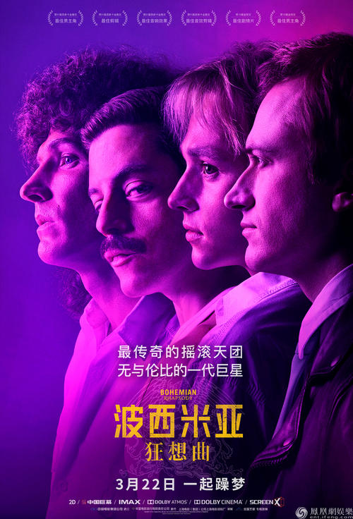 西北基督教大学成绩单电子图